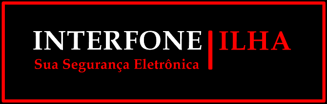 logo interfone ilha 2019 3