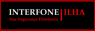 logo interfone ilha 2019 3